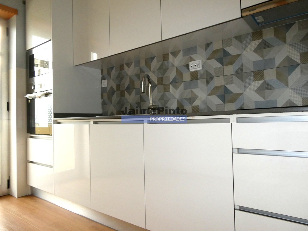 Apartamento - T2 - GONDOMAR