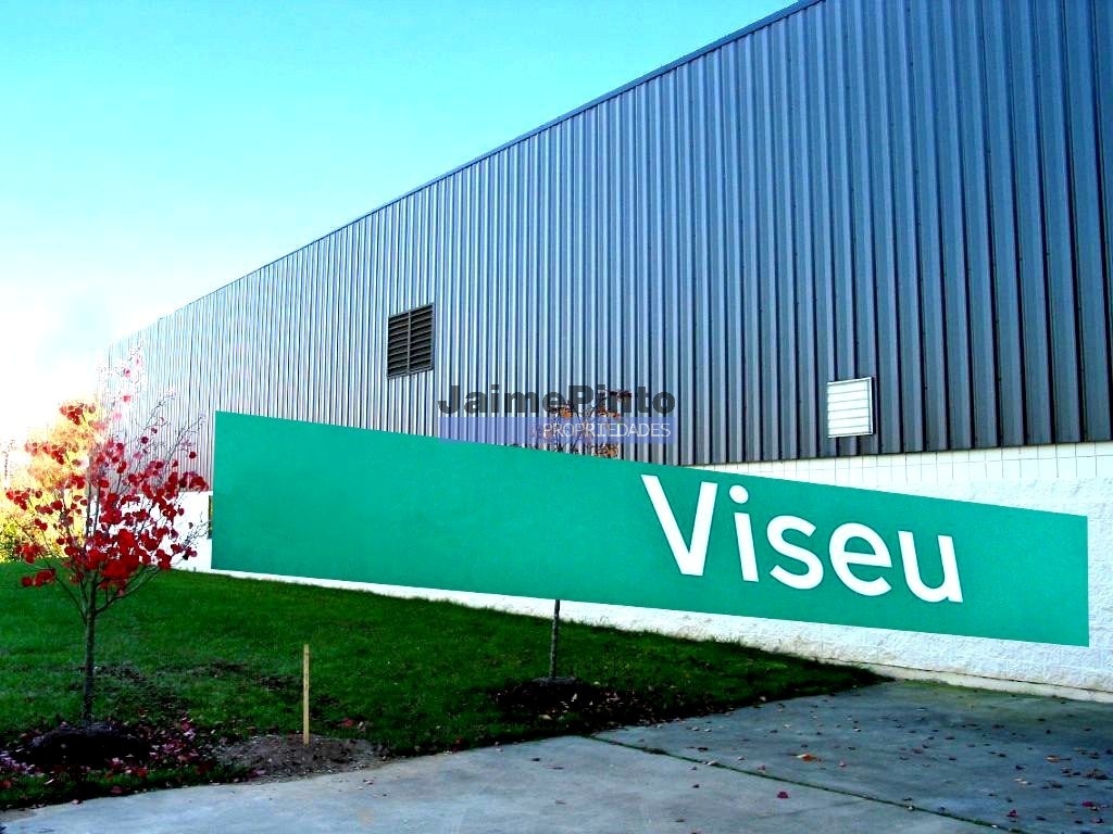 ST - VISEU